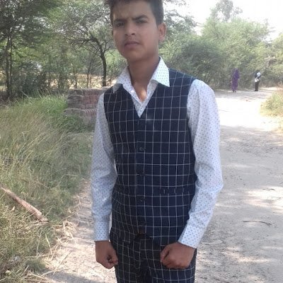 JobstudyD's profile picture. 