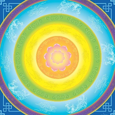 TungTim1910's profile picture. 