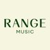 Range Music (@rangemp_music) Twitter profile photo