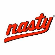 Xbox 
Twitch
Tic Tok -NFLxNasty
New to streaming show some support and follow streaming everyday
