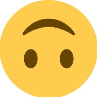Dragoon (@dragoon64832206) 's Twitter Profile