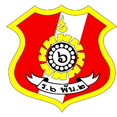 602strong's profile picture. 
