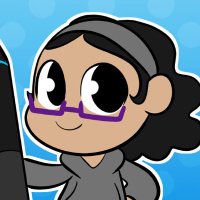 NinjaHaku21Art (@ninjahaku21_art) 's Twitter Profile