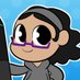 NinjaHaku21Art (@ninjahaku21_art) Twitter profile photo NinjaHaku21Art (@ninjahaku21_art) Twitter profile photo