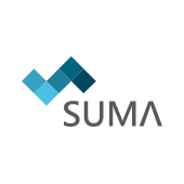 Suma Soft(@SumaSoftPvtLtd) 's Twitter Profile Photo