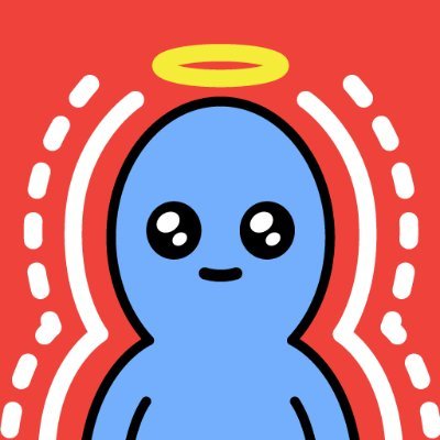 8888 New Friends frolicking over in New Friend Land https://t.co/BvdQzvOSEl
Friendlist/ OG Pass Ming: June 9th 1PM EST
Public Mint: June 10th EST