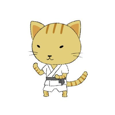やったります Klwprhwkzm0mqg8 Twitter