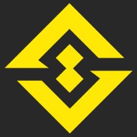 StudioLoot (@studioloot) Twitter profile photo