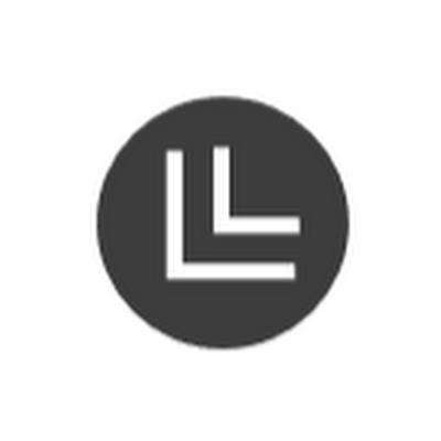 ContractTrading's profile picture. 