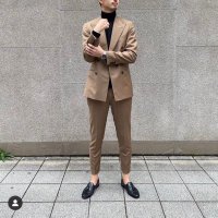 t (@t81528705) Twitter profile photo