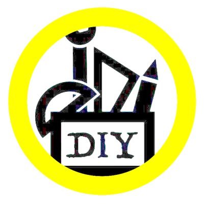 🇩🇰 #RT alle gode #DIY #tips 🇩🇰 / 🇬🇧 #RT all great #DIY #tips 🇬🇧 / 🇩🇰 Venligst #tag min #profil 🇩🇰 / 🇬🇧 Kindly #tag my #profile 🇬🇧 /