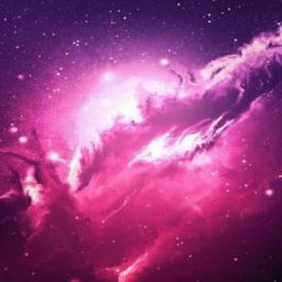 Tekooau's profile picture. me love furry or anything art