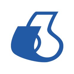 CIMCON Software India Pvt. Ltd. | 35+ years in industrial automation | Global solutions for Water, Oil & Gas, and Lighting | Innovating for a smarter world