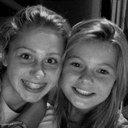 Maggie Brophy - @MophyBrophy - Twitter