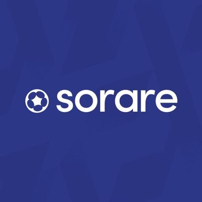 SorareGiveaways Profile