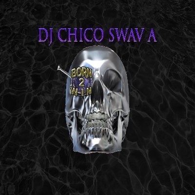 DJ artist and producer representing the Midwest self-proclaimed best in the world