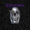 Dj_Chico_Swav_A's profile picture. DJ artist and producer representing the Midwest self-proclaimed best in the world