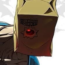 FAUSTさんのプロフィール画像