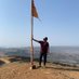 sahil chapalgaonkar (@sahilchapalgao1) Twitter profile photo sahil chapalgaonkar (@sahilchapalgao1) Twitter profile photo