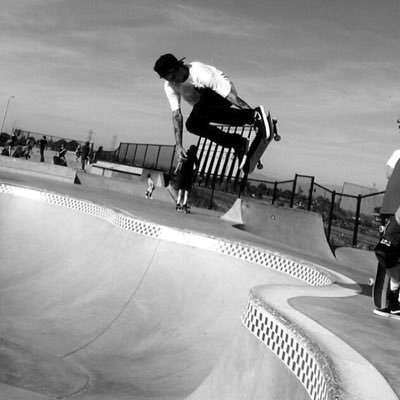 JayChen96's profile picture. 