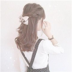 会社4社経営しながら投資家として活動してます😊
過去、父の借金の肩代わりをしてしまい人生詰んだと思っていましたが、今のビジネスに出会い奇跡の復活😆
現金配布もいいと思いましたが、ずっと稼ぎ続けられる方法を伝える方がみんなHappyかと思って活動中😄
フォローくれたらDMしますね😊