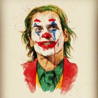 Iltsar Agust (@iltsara) 's Twitter Profile