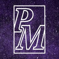 Pressing Matterz (@pressingmatterz) 's Twitter Profile Photo Pressing Matterz (@pressingmatterz) 's Twitter Profile Photo
