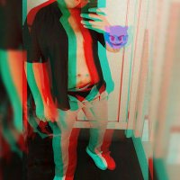 Luc cwb (@luccwb96) 's Twitter Profile