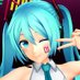 ときあさぎ🔞活動無期限停止 (@tokiasagimmd) Twitter profile photo ときあさぎ🔞活動無期限停止 (@tokiasagimmd) Twitter profile photo