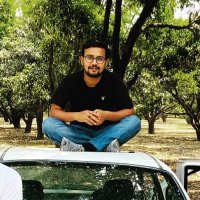 Navaid Khan 🇮🇳 (@navaid1606) 's Twitter Profile
