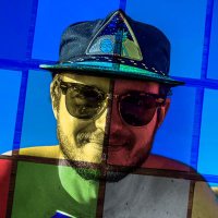 Nesbitch (@jagerbombsonly) 's Twitter Profile Photo Nesbitch (@jagerbombsonly) 's Twitter Profile Photo