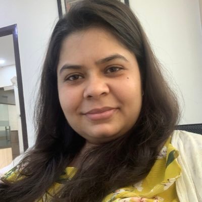 Founder iMithila. Entrepreneur, ex Investment Banker, IT Professional. Jack of all trades, Master of none!!