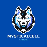 MysticalCell (@mysticalcell) 's Twitter Profile