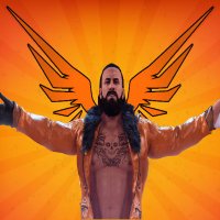 TheSaviorDTS (@thesaviordts) 's Twitter Profile