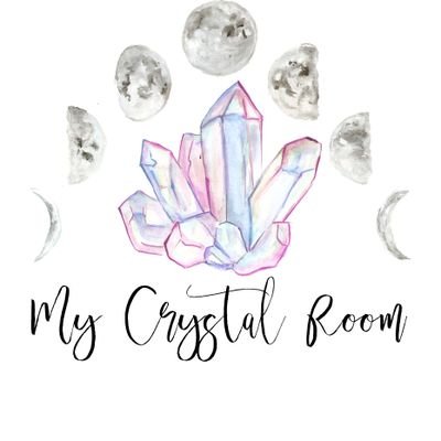 My Crystal Room NY