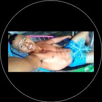Nicolás Palacios (@nicolspalacios4) 's Twitter Profile