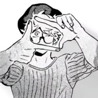 sora kunさんのプロフィール画像