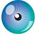 Public information site for eye care and eye wear - http://t.co/B5tdCrmx & http://t.co/6EqmhV1U