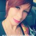 Sonya (@soysonyacortes) Twitter profile photo Sonya (@soysonyacortes) Twitter profile photo