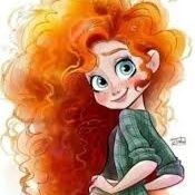 زمهرير (@zmhreer_2) 's Twitter Profile Photo