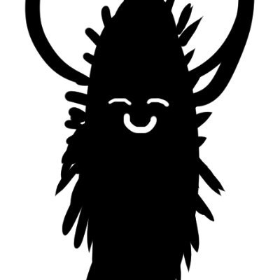 ですごさんのプロフィール画像