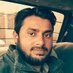 Ateequ Ahmad Ansari (@ahmadateequ) Twitter profile photo Ateequ Ahmad Ansari (@ahmadateequ) Twitter profile photo