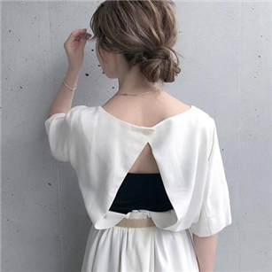 MIO16556751's profile picture. 会社３社経営しながら投資家として活動してます😊
過去に父の借金の肩代わりをしてしまい人生どん底に落ちてしまいましたが、今のビジネスに出会い奇跡の復活😘
現金配布も悪くないと思いましたが、ずっと稼ぎ続けられる方法を伝える方がみんなのためになるかと思って活動中💎
フォローくれたらDMしますね😘