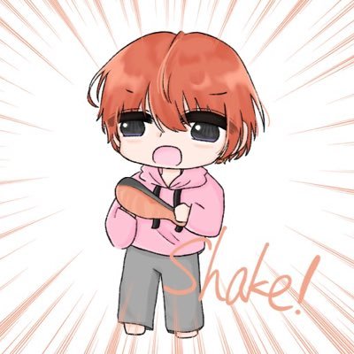 桜花さんのプロフィール画像