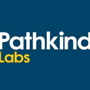 Pathkind Labs is the leading brand in the diagnostic industry, providing a wide range of pathology facilities across the nation.