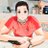 kl_yoni's profile image