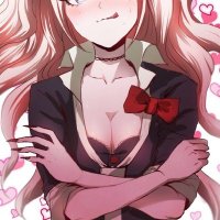 ใ ๐ฑ ใใผ ๐ซ๐๐๐๐๐๐๐๐ ๐ซ๐๐๐๐๐๐ (@izxtsubou) 's Twitter Profile
