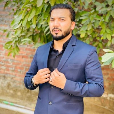 Senior VFX Compositor
VFX generalist/Freelance DIGITAL compositor
Born and baked in INDIA living in NORWAY oslo