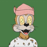 Dylan Allen (@dylanallen01) 's Twitter Profile