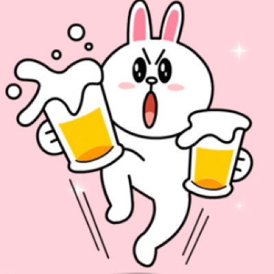 maaaczooo's profile picture. 장래희망: 욕쟁이할머니